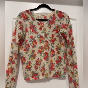 Sézane Juno Cardigan